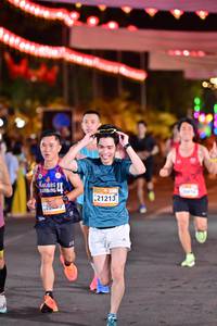 BIB: 
                            <button type="button" onclick="openModal(23430566)" class="btn btn-primary btn-sm float-right btn-popup" data-toggle="modal" data-target=".modal-high-quality">
                        <i class="fas fa-shopping-cart"></i> Add to Cart
                    </button>
                                            <button type="button" onclick="isThisMe(23430566, true)" class="btn btn-success btn-sm float-right btn-popup btn-isme hidden" data-toggle="tooltip" data-placement="bottom" title="นี่คือรูปของคุณใช่ไหม คลิกที่นี่เพื่อเอาเข้าอัลบั้ม">
                        <i class="fas fa-plus"></i> Add to album
                    </button>
                    <button type="button" onclick="isThisMe(23430566, false)" class="btn btn-warning btn-sm float-right btn-popup btn-isnotme hidden">
                        <i class="fas fa-ban"></i> Remove from album
                    </button>